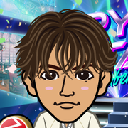 yuuRANPO
