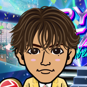 yuuRANPO