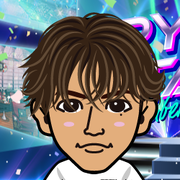 yuuRANPO