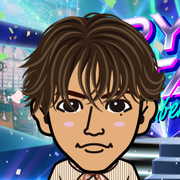 yuuRANPO