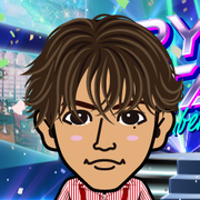 yuuRANPO