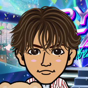 yuuRANPO