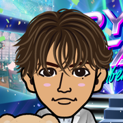 yuuRANPO
