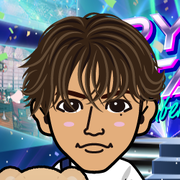 yuuRANPO