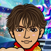 yuuRANPO
