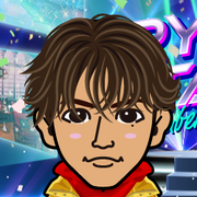 yuuRANPO