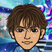 yuuRANPO