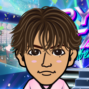 yuuRANPO