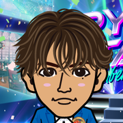 yuuRANPO