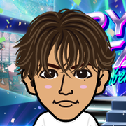 yuuRANPO