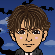 yuuRANPO