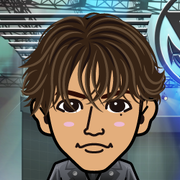 yuuRANPO