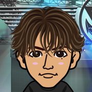 yuuRANPO