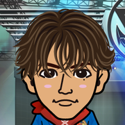 yuuRANPO
