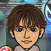 yuuRANPO