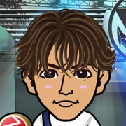 yuuRANPO