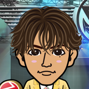 yuuRANPO