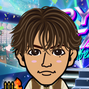 yuuRANPO