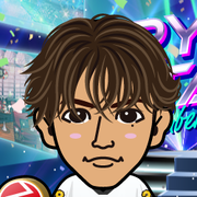 yuuRANPO