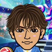 yuuRANPO