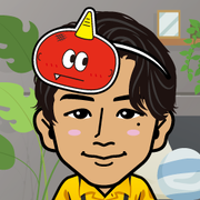 ���[�݂�