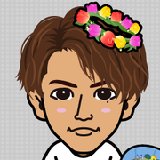 ��傽�̂��̂���