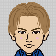 ���Ƃ���