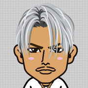 ��イ�ɂ�񂿂イx7