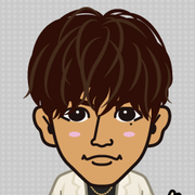 CORO_N