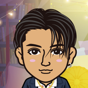 4�l�ڂ̂��������