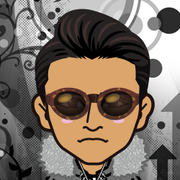 ���݃R�[��