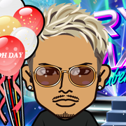 ����