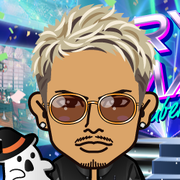 ����
