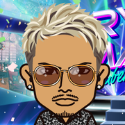����