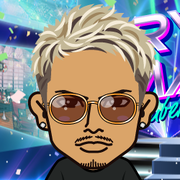����