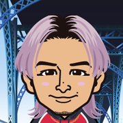 *����񂫂��*