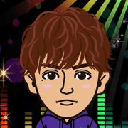 ���`�����2