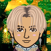 kana.yyo5o6