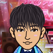 tinh3686