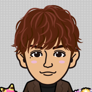 ���傤�ق�