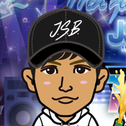 �߂��B(^-^)
