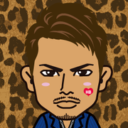 ����y�R