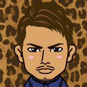 ����݂���