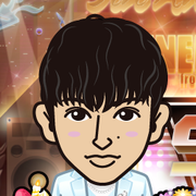 snhg_manami