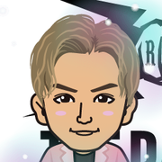 �悤����񁙃~