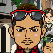 �����݂�