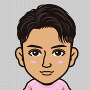 muusiclover