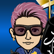 �݂����܂����