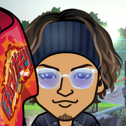 1007__daruma