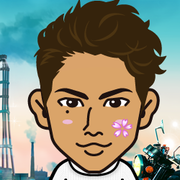 �e������